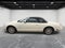 2003 Ford Thunderbird Base