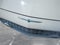 2003 Ford Thunderbird Base