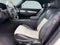 2003 Ford Thunderbird Base