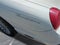 2003 Ford Thunderbird Base