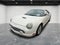 2003 Ford Thunderbird Base