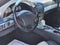 2003 Ford Thunderbird Base