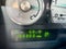 2003 Ford Thunderbird Base