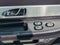 2003 Ford Thunderbird Base