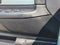 2003 Ford Thunderbird Base