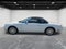 2003 Ford Thunderbird Base