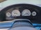2003 Ford Thunderbird Base