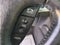 2003 Ford Thunderbird Base