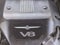 2003 Ford Thunderbird Base