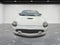 2003 Ford Thunderbird Base