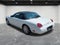 2003 Ford Thunderbird Base
