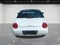2003 Ford Thunderbird Base