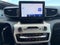 2021 Ford Explorer Base