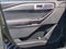 2021 Ford Explorer Base