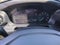 2021 Ford Explorer Base