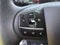 2021 Ford Explorer Base