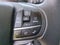 2021 Ford Explorer Base