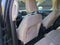 2021 Ford Explorer Base