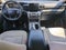 2021 Ford Explorer Base
