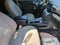2021 Ford Explorer Base