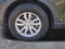 2021 Ford Explorer Base