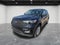 2021 Ford Explorer Base