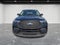 2021 Ford Explorer Base