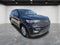 2021 Ford Explorer Base