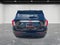 2021 Ford Explorer Base