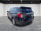2021 Ford Explorer Base