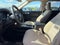 2021 Ford Explorer Base