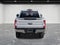 2017 Ford F-250SD XLT