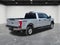 2017 Ford F-250SD XLT