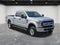 2017 Ford F-250SD XLT