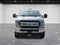 2017 Ford F-250SD XLT