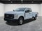 2023 Ford F-250SD XL