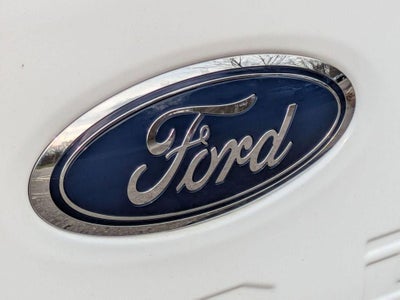 2023 Ford F-250SD XL