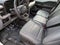 2023 Ford F-250SD XL
