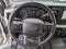 2023 Ford F-250SD XL