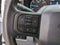 2023 Ford F-250SD XL