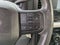 2023 Ford F-250SD XL
