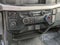 2023 Ford F-250SD XL