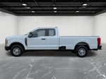2023 Ford F-250SD XL
