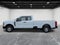 2023 Ford F-250SD XL