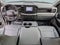 2023 Ford F-250SD XL