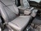 2023 Ford F-250SD XL