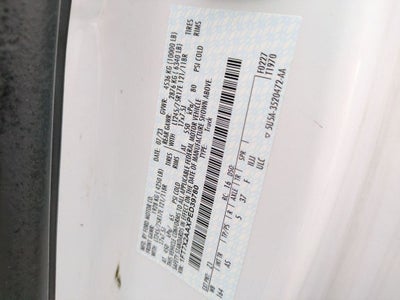 2023 Ford F-250SD XL