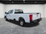 2023 Ford F-250SD XL