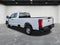 2023 Ford F-250SD XL
