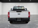 2023 Ford F-250SD XL